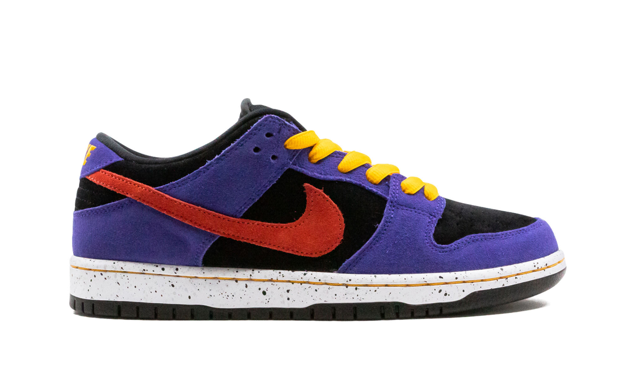 acg terra sb dunk