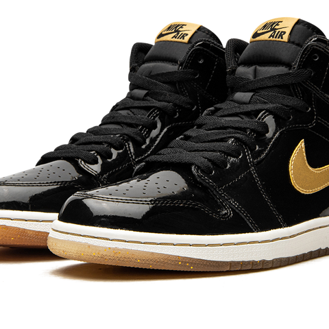 JORDAN Air Jordan 1 Retro High OG 