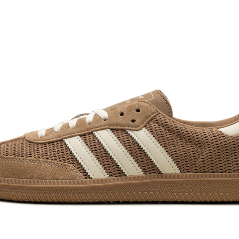 adidas Samba OG Sneakers