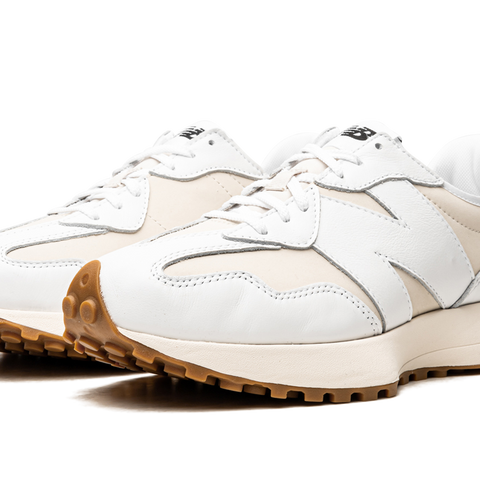 new balance athletics intelligent