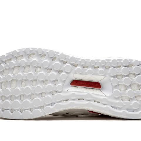 ULTRA BOOST 4.0 WMNS Stadium Goods