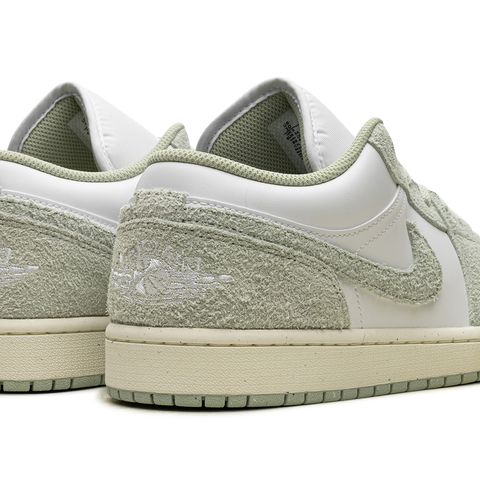 JORDAN Air Jordan 1 Low SE 