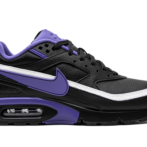 Airmax Bw Nike Bw Black Nike Air Max Bw 881981 006 OVERKILL