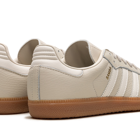 adidas Samba OG Shoes adidas Samba OG Shoes