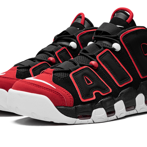 NIKE Air More Uptempo '96 
