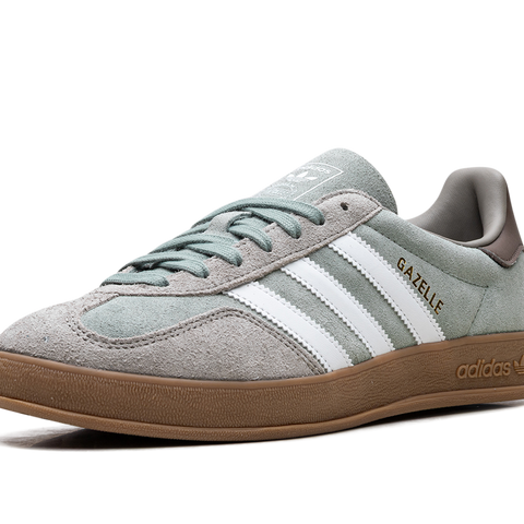 ADIDAS Gazelle Indoor 