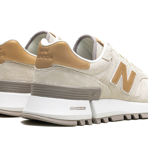 NEW BALANCE MS 1300