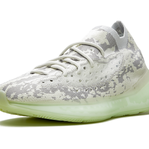 YEEZY Yeezy Boost 380 "Alien" Stadium Goods YEEZY Yeezy Boost 380 "Alien" Stadium Goods