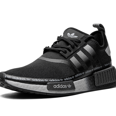 NMD R1 Stadium Goods