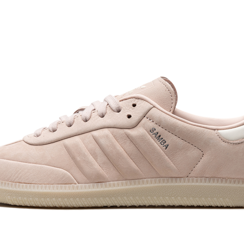 adidas gazelle silver green womens ADIDAS Samba 