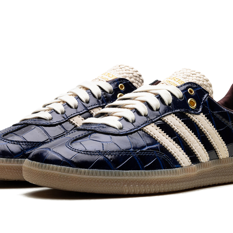 ADIDAS Samba OG ADIDAS Samba OG