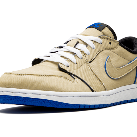 SB Air Jordan 1 Low Stadium Goods