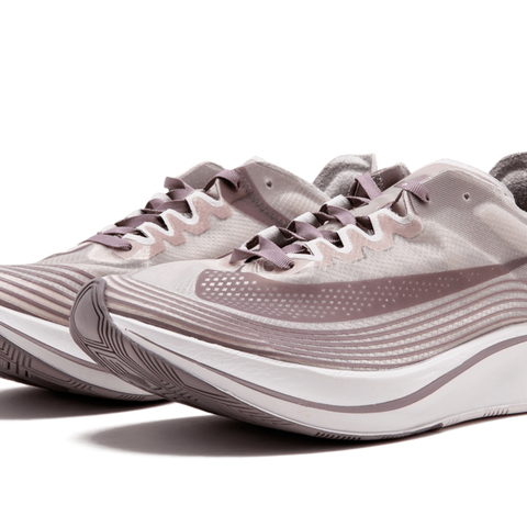 NIKE Lab Zoom Fly SP 