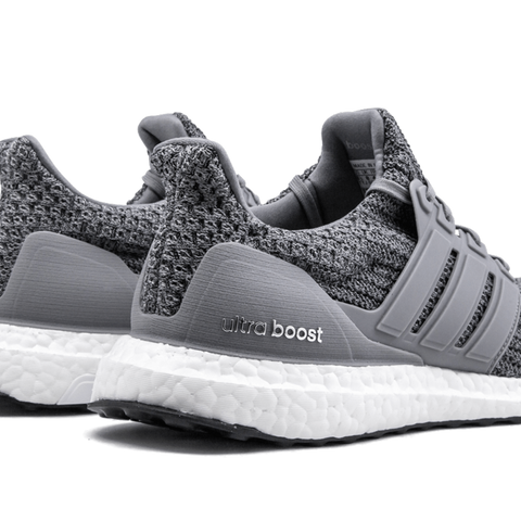 ADIDAS ULTRABOOST – Stadium Goods