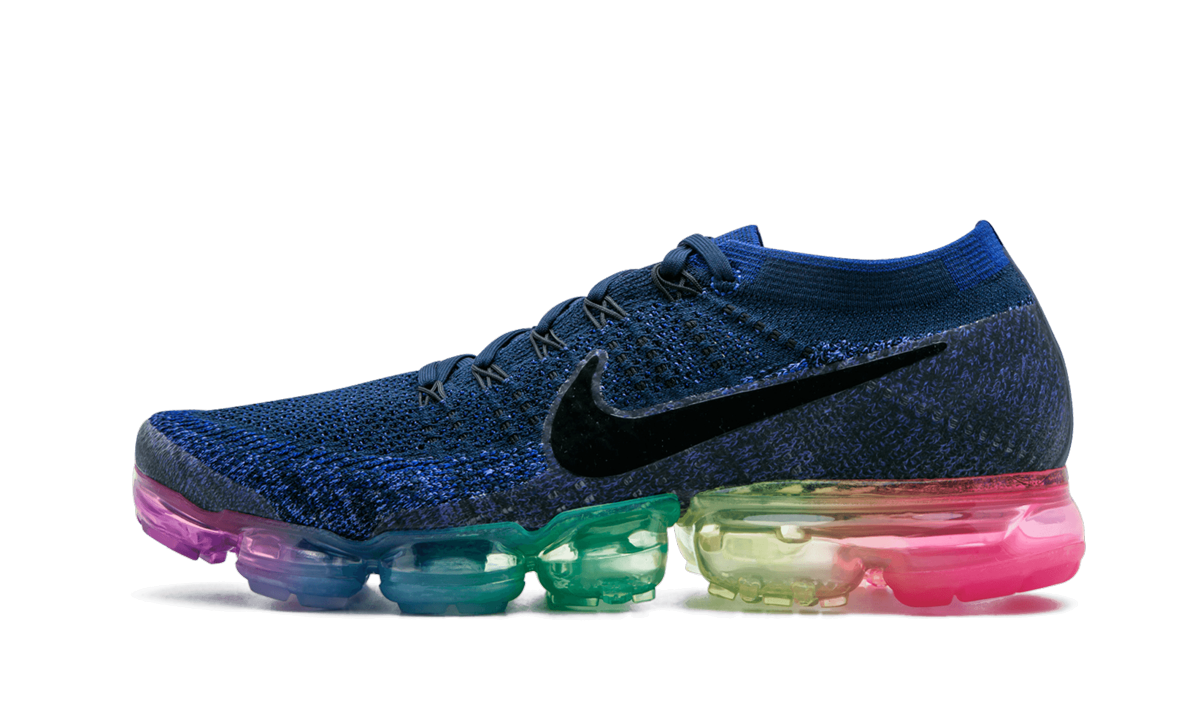 vapormax betrue