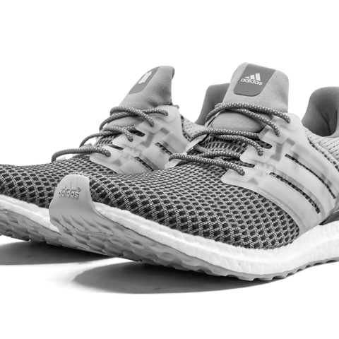 Ultraboost UNDFTD Stadium Goods