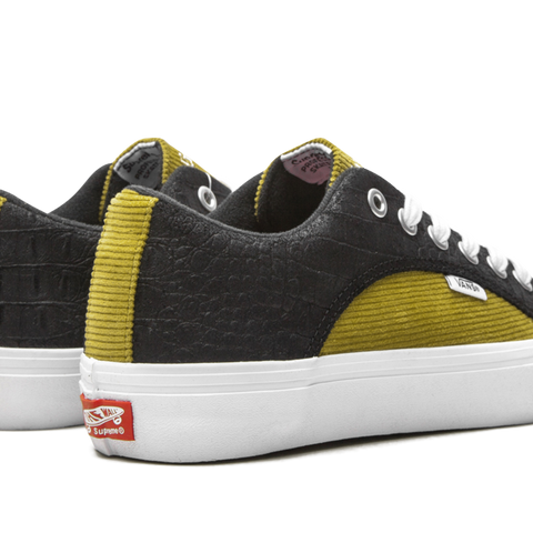 VANS Lampin Pro – Stadium Goods display picture 1