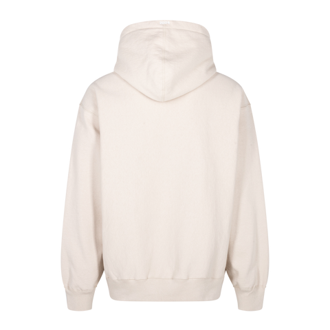 SUPREME Box Logo Hooded Sweatshirt 