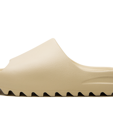 Flip Flops Yeezy Slides Desert Sand Price YEEZY Yeezy Slide