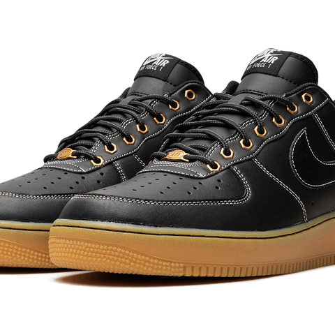 NIKE Air Force 1 – Stadium Goods NIKE Air Force 1 – Stadium Goods