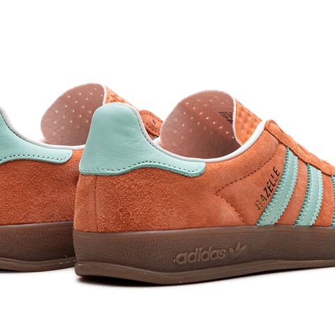 ADIDAS Gazelle Indoor 