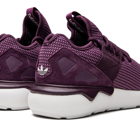 Tubular runner s wv hotsell