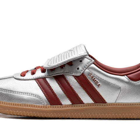 adidas gazelle silver green womens adidas Samba Arsenal Indoor Soccer Shoes