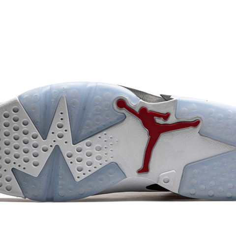 Air jordan 6 carmine for sale sales