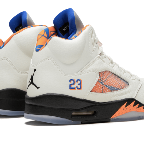 JORDAN Air Jordan 5 Retro International Flight Stadium Goods