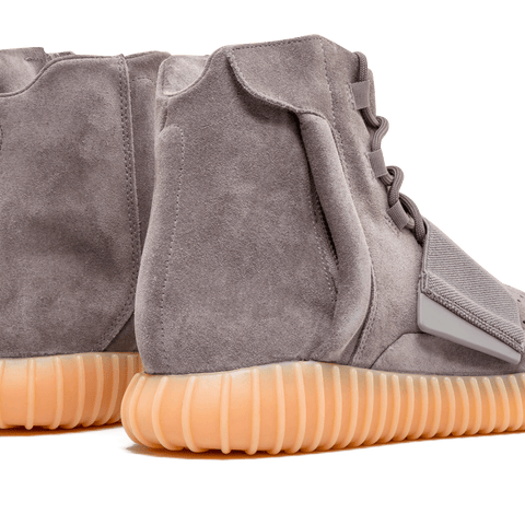 Yeezy Boost 750 Glow In The Dark BB1840 Stadium Goods