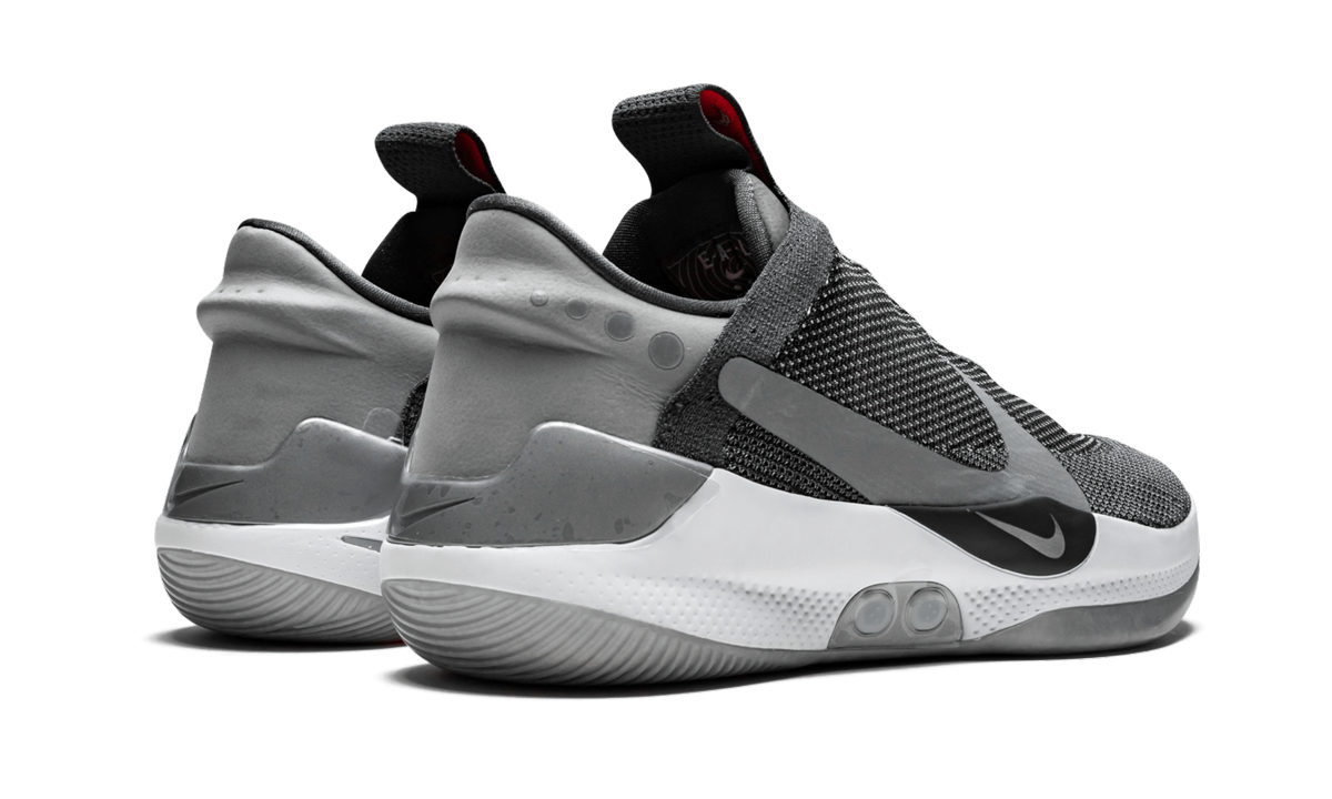 nike adapt bb future of the game