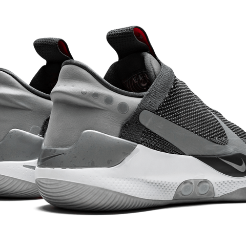 Nike Adapt Bb Nike Basketball Shoes 2019 Philippines Shop Nike