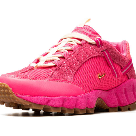 NIKE AIR HUMARA LX MNS WMNS 