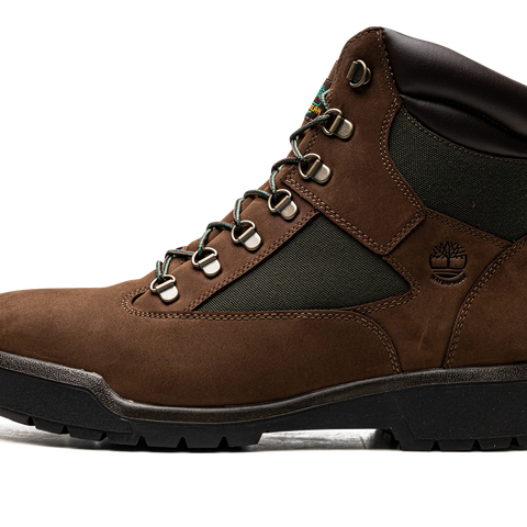 TIMBERLAND 6 Inch Premium Field Boot 