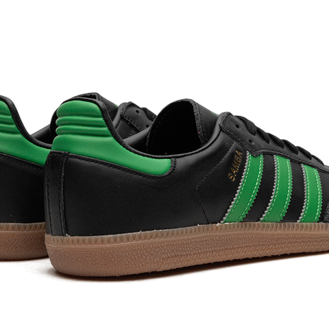 adidas gazelle silver green womens ADIDAS Samba 
