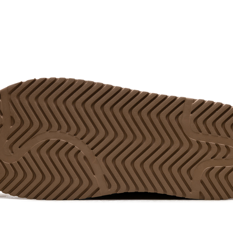 adidas Campus 00s Winter Low Magic Beige (W)