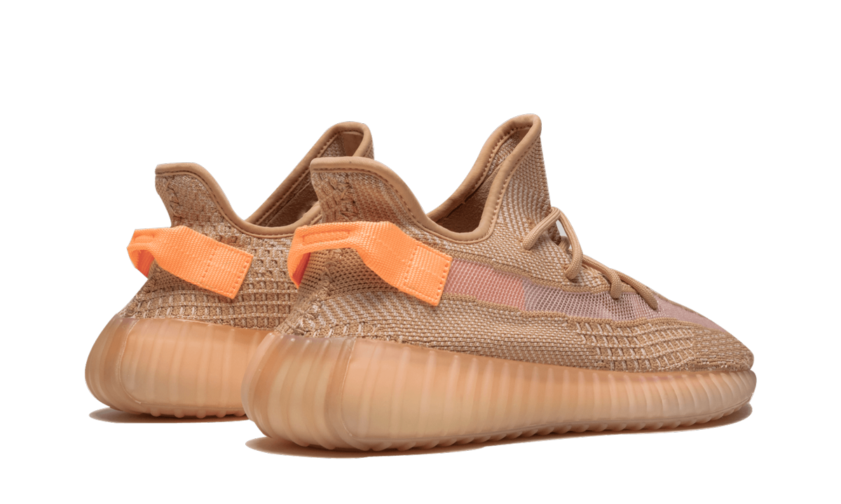 yeezy clay in store