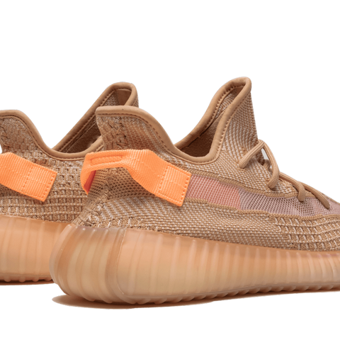 Yeezy Boost 350 V2 Clay EG7490 Stadium Goods