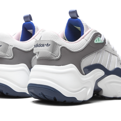 TEPHRA RUNNER WMNS Stadium Goods