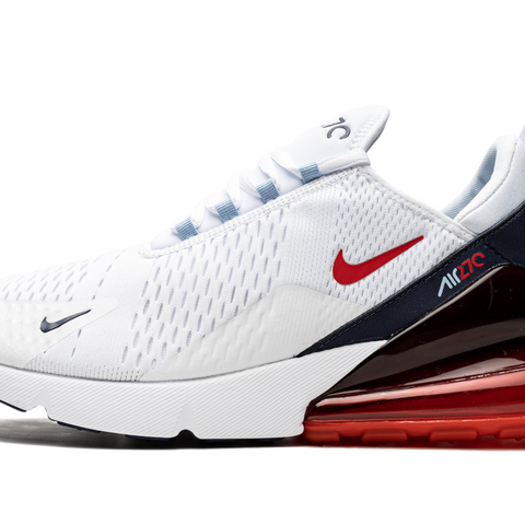 Air Max 270 Stadium Goods