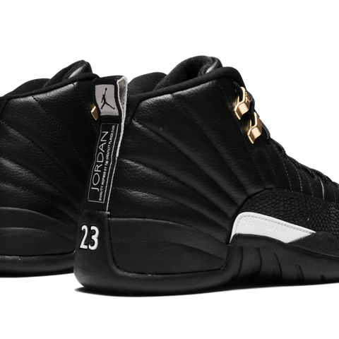 JORDAN Air Jordan 12 Retro The Master Stadium Goods