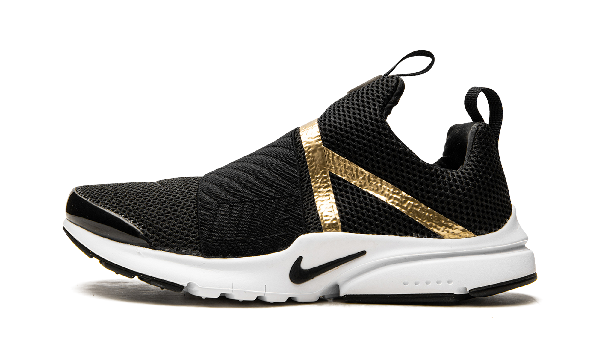 presto extreme shoes