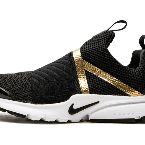 Nike air presto extreme clearance