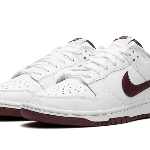 NIKE Dunk Low Retro  display picture 3