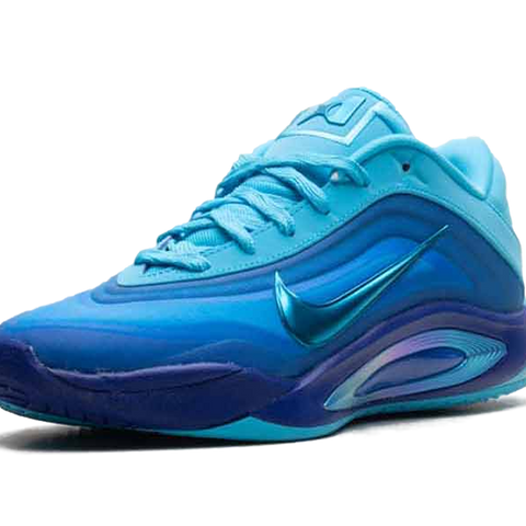 NIKE A'One WMNS 