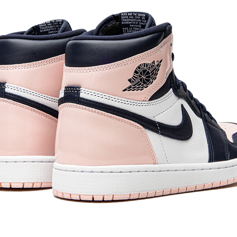 AIR JORDAN 1 HIGH WMNS Stadium Goods