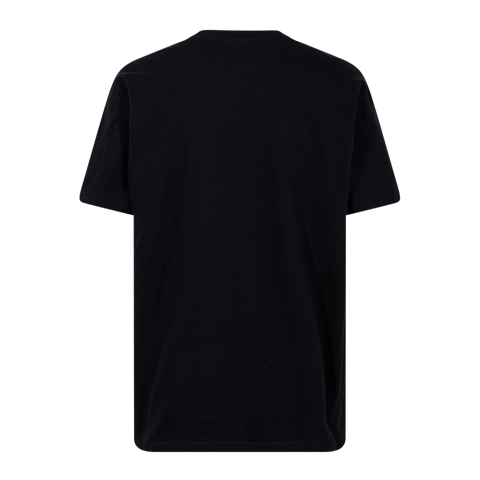 SUPREME Yohji Yamamoto Tekken Tee 