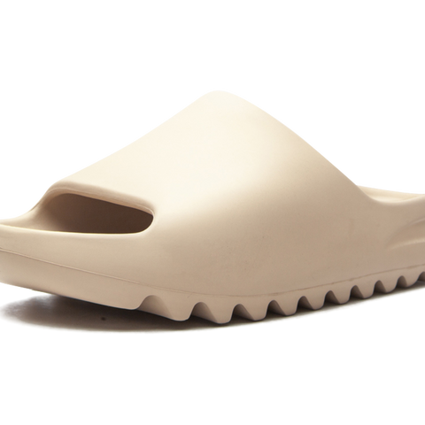 YEEZY Yeezy Slide YEEZY Yeezy Slide