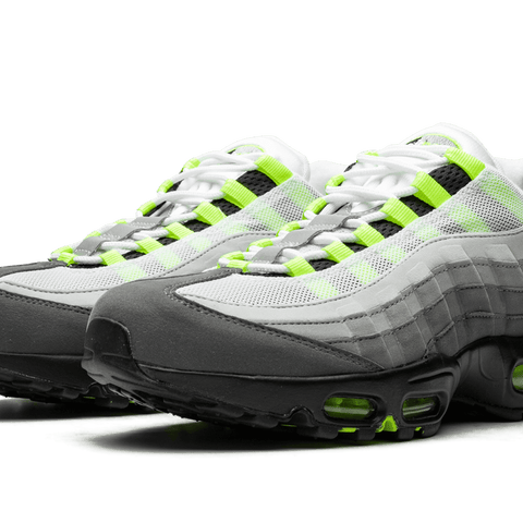 NIKE Air Max 95 OG NIKE Air Max 95 OG