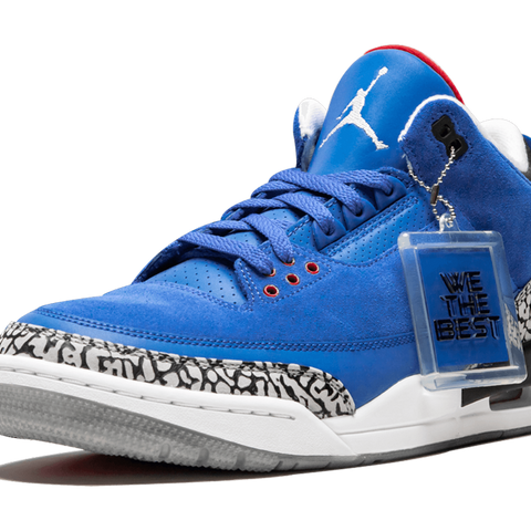 Authentic Jordan Jordan Asahd X Jumpman Backpack JORDAN Air Jordan